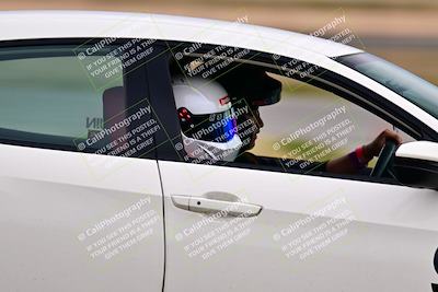 media/Mar-16-2024-Speed Ventures (Sat) [[b18ee68d62]]/Purple Group/Session 3 (Turn 9)/